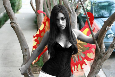 Serbski film Reportaż (IV)