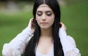 Zaginione dzieje Filippy Eilhart z nocy na Thanedd