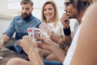 Córka Architekta (III)