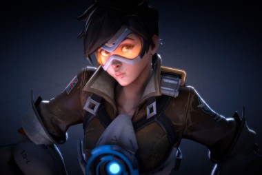 (Overwatch) Konkurencja