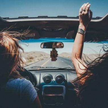 Co się wydarzyło w Wyrwidołach