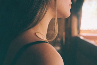 Dziewczyna z ogłoszenia