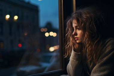 Gdy Nowy Rok w progi, to stary rok w nogi. Opowieść grudniowa (IV)