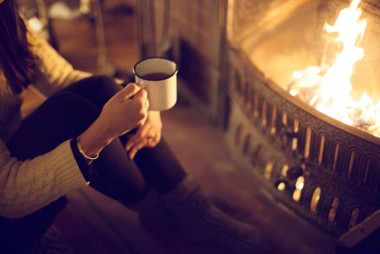 Czarci Jar (VI). Koniec