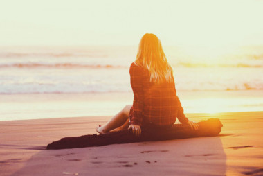 Nadmorska kraina przyjemności