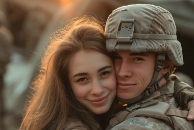 Strażniczka Bałtyku (XI) 