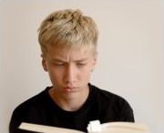 Edukacja Aleksandra (I)