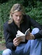 Edukacja Aleksandra (II)