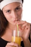 Kuzynka Aneta - ciąg dalszy