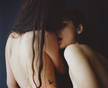 Specjalne ćwiczenia