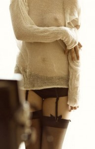 Moja prawdziwa historia