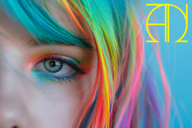 Matka, żona i kochanka, czyli nie tylko miłość bywa ślepa (III)