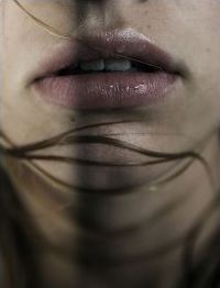 Bądź niegrzeczna (II)