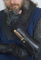 Bard (II)
