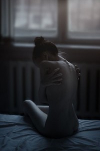 Aż trudno uwierzyć