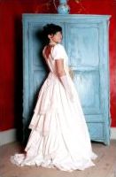 Piękna i Bestia (III)