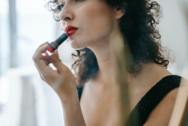 Wielkanocne obyczaje. Marta i strażacy (III)