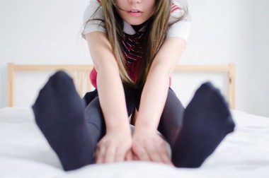 Pani Wisłowska (II)