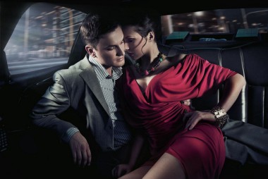 Nosić swoją skórę (I)