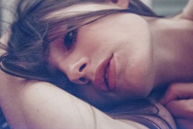 Stosunek bez imienia