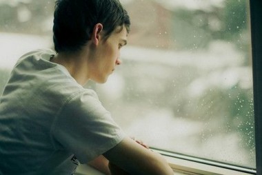 Majteczki w paseczki