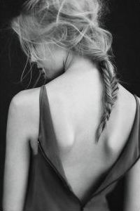 Celebrities (I). Model numer 7