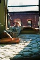 Chmiel na bezsenność, a sen - na bezmiłość