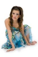 Ojciec chrzestny (I)