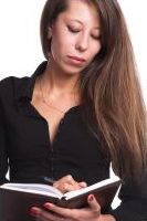 Ciało pedagogiczne (II): Pały za złe zachowanie.