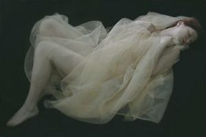 Co ci się śni kochanie?