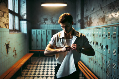 Gastronomiczna praktyka