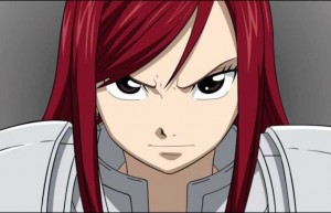 Zwierciadło pragnień