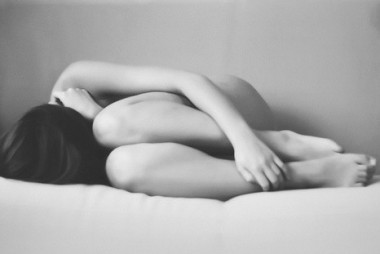 Dzikie bestie. Leksykon