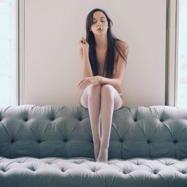 Korporacyjne Intrygi (VII). Finał