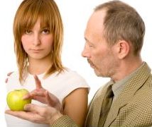 My Heart Belongs to Daddy