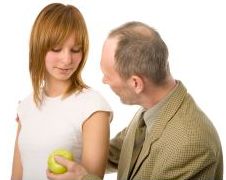 My Heart Belongs to Daddy (II)