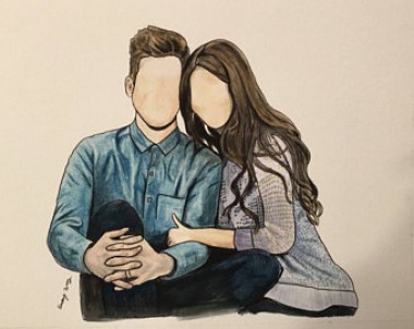 Czym jest kazirodztwo? Nagie fakty