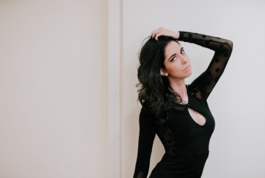 Zdobywając męża przyjaciółki