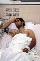 Debiutant - pierwszy dzień nowego życia