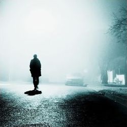 Debiutant - powrót do gry