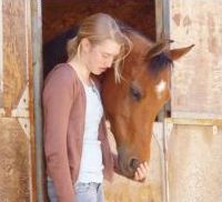 Dogonić marzenia (II)