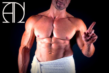 Dzień Kobiet, czyli uważajcie na życzenia, bo mogą się spełnić!