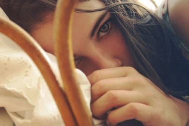 Kara za grzechem chodzi - fragment 2