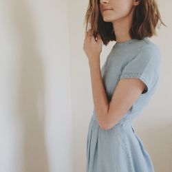 Egzamin dojrzałości (I)