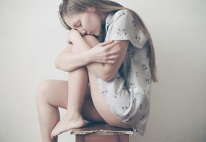 Egzamin dojrzałości (IV)