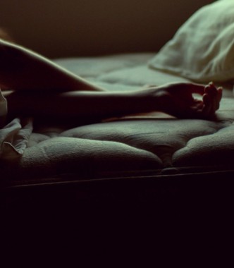 Sigil (II). W poszukiwaniu drogi do domu