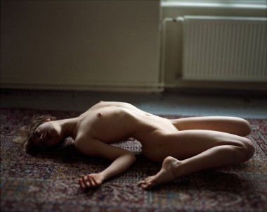 Doktor Żywagowski (I)