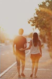 Kolonia Kamili (XIX) (czy coś w tym stylu^^)