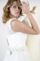 Fantazja a rzeczywistość