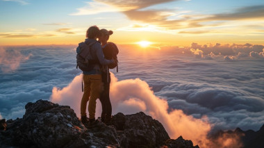 Utulnia (remastered)